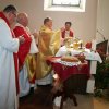 Vidovska nedelja 2013_022